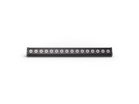 Cameo ROOT® BAR 6 Cameo ROOT® BAR 6